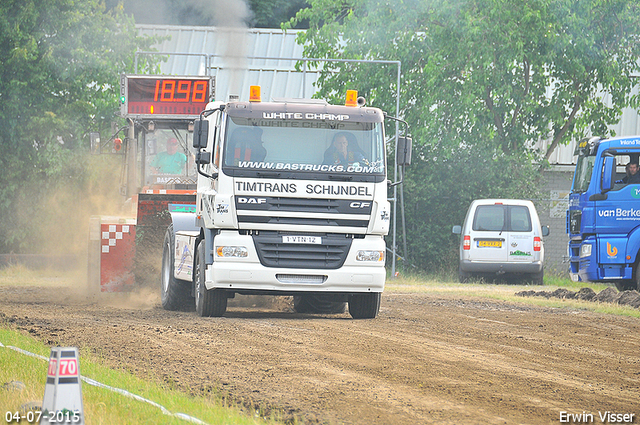 04-07-2015 120-BorderMaker 04-07-2015 Rijsbergen