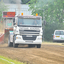 04-07-2015 120-BorderMaker - 04-07-2015 Rijsbergen