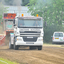 04-07-2015 121-BorderMaker - 04-07-2015 Rijsbergen