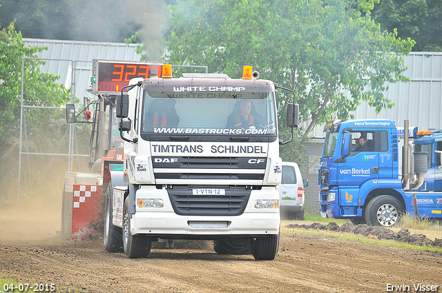 04-07-2015 122-BorderMaker 04-07-2015 Rijsbergen