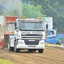 04-07-2015 123-BorderMaker - 04-07-2015 Rijsbergen