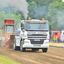 04-07-2015 124-BorderMaker - 04-07-2015 Rijsbergen