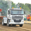 04-07-2015 125-BorderMaker - 04-07-2015 Rijsbergen