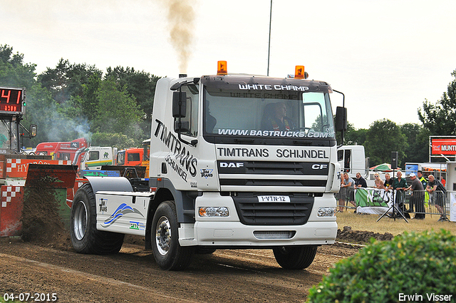 04-07-2015 126-BorderMaker 04-07-2015 Rijsbergen