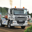 04-07-2015 126-BorderMaker - 04-07-2015 Rijsbergen