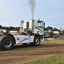 04-07-2015 129-BorderMaker - 04-07-2015 Rijsbergen