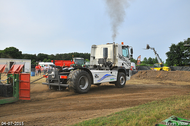 04-07-2015 130-BorderMaker 04-07-2015 Rijsbergen