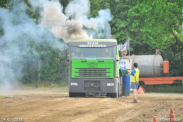 04-07-2015 132-BorderMaker 04-07-2015 Rijsbergen