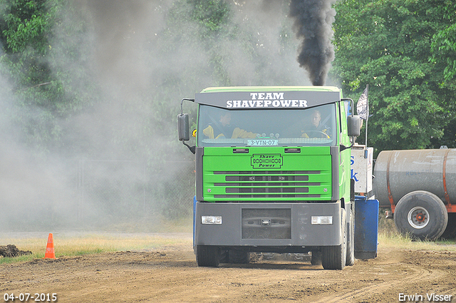 04-07-2015 136-BorderMaker 04-07-2015 Rijsbergen