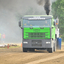 04-07-2015 138-BorderMaker - 04-07-2015 Rijsbergen