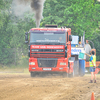 04-07-2015 148-BorderMaker - 04-07-2015 Rijsbergen