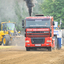 04-07-2015 150-BorderMaker - 04-07-2015 Rijsbergen