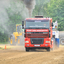 04-07-2015 151-BorderMaker - 04-07-2015 Rijsbergen