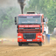 04-07-2015 152-BorderMaker - 04-07-2015 Rijsbergen