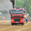 04-07-2015 153-BorderMaker - 04-07-2015 Rijsbergen