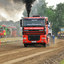 04-07-2015 154-BorderMaker - 04-07-2015 Rijsbergen