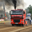 04-07-2015 155-BorderMaker - 04-07-2015 Rijsbergen