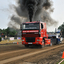 04-07-2015 156-BorderMaker - 04-07-2015 Rijsbergen