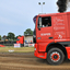 04-07-2015 159-BorderMaker - 04-07-2015 Rijsbergen