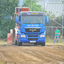 04-07-2015 163-BorderMaker - 04-07-2015 Rijsbergen