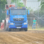 04-07-2015 164-BorderMaker - 04-07-2015 Rijsbergen