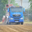 04-07-2015 165-BorderMaker - 04-07-2015 Rijsbergen