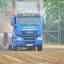 04-07-2015 166-BorderMaker - 04-07-2015 Rijsbergen