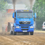 04-07-2015 167-BorderMaker - 04-07-2015 Rijsbergen