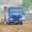 04-07-2015 168-BorderMaker - 04-07-2015 Rijsbergen