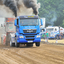 04-07-2015 169-BorderMaker - 04-07-2015 Rijsbergen