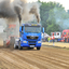 04-07-2015 170-BorderMaker - 04-07-2015 Rijsbergen