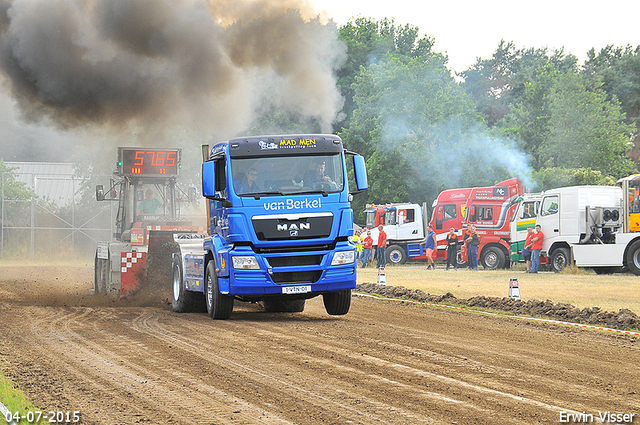 04-07-2015 171-BorderMaker 04-07-2015 Rijsbergen