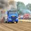 04-07-2015 171-BorderMaker - 04-07-2015 Rijsbergen