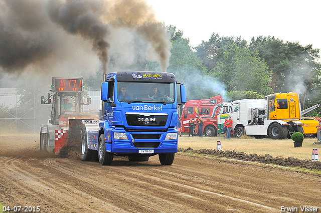 04-07-2015 172-BorderMaker 04-07-2015 Rijsbergen