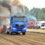 04-07-2015 172-BorderMaker - 04-07-2015 Rijsbergen