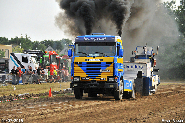 04-07-2015 181-BorderMaker 04-07-2015 Rijsbergen