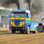 04-07-2015 183-BorderMaker - 04-07-2015 Rijsbergen