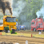 04-07-2015 188-BorderMaker - 04-07-2015 Rijsbergen