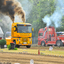 04-07-2015 189-BorderMaker - 04-07-2015 Rijsbergen