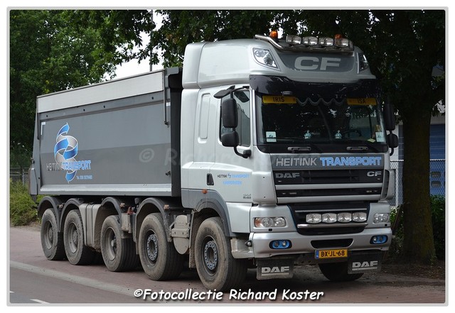 Heitink BX-JL-68-BorderMaker Richard