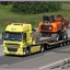 BS-SG-36-BorderMaker - Zwaartransport 2-Assers