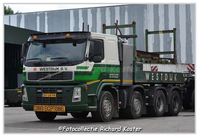 Westdijk BT-GB-54-BorderMaker Richard