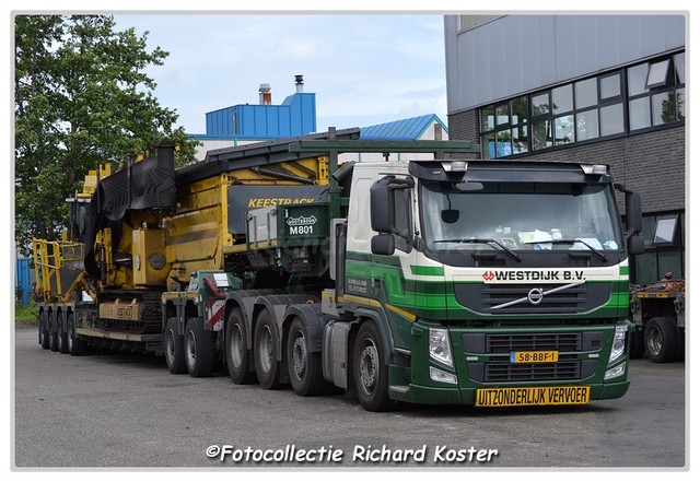 Westdijk 58-BBF-1 (1)-BorderMaker Richard