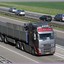 BV-LN-65-BorderMaker - Stenen Auto's