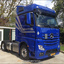 MB Actros 1945 LS Big Space... - Ingezonden foto's 2015