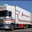 68-BDK-3 Scania R490 J Stam... - 2015