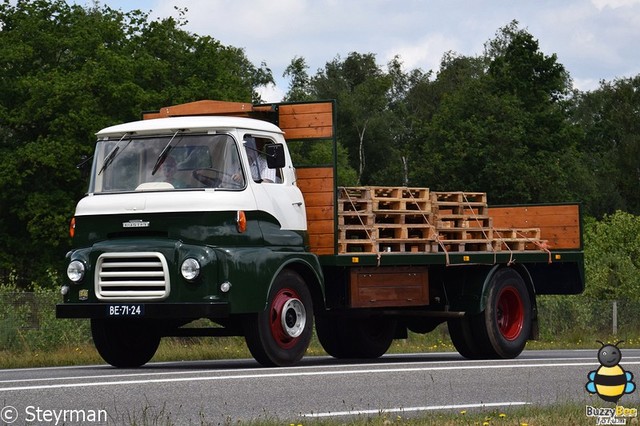 DSC 2154-BorderMaker OCV Zomerrit 2015