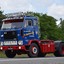 DSC 2166-BorderMaker - OCV Zomerrit 2015