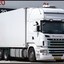 BZ-JX-52 Scania R500-Border... - 2015