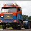 ZV-28-44 Volvo F88 Henk Hoe... - 2015